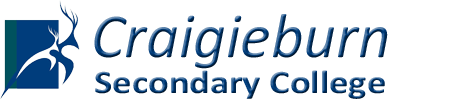 Craigieburn Secondary College LMS